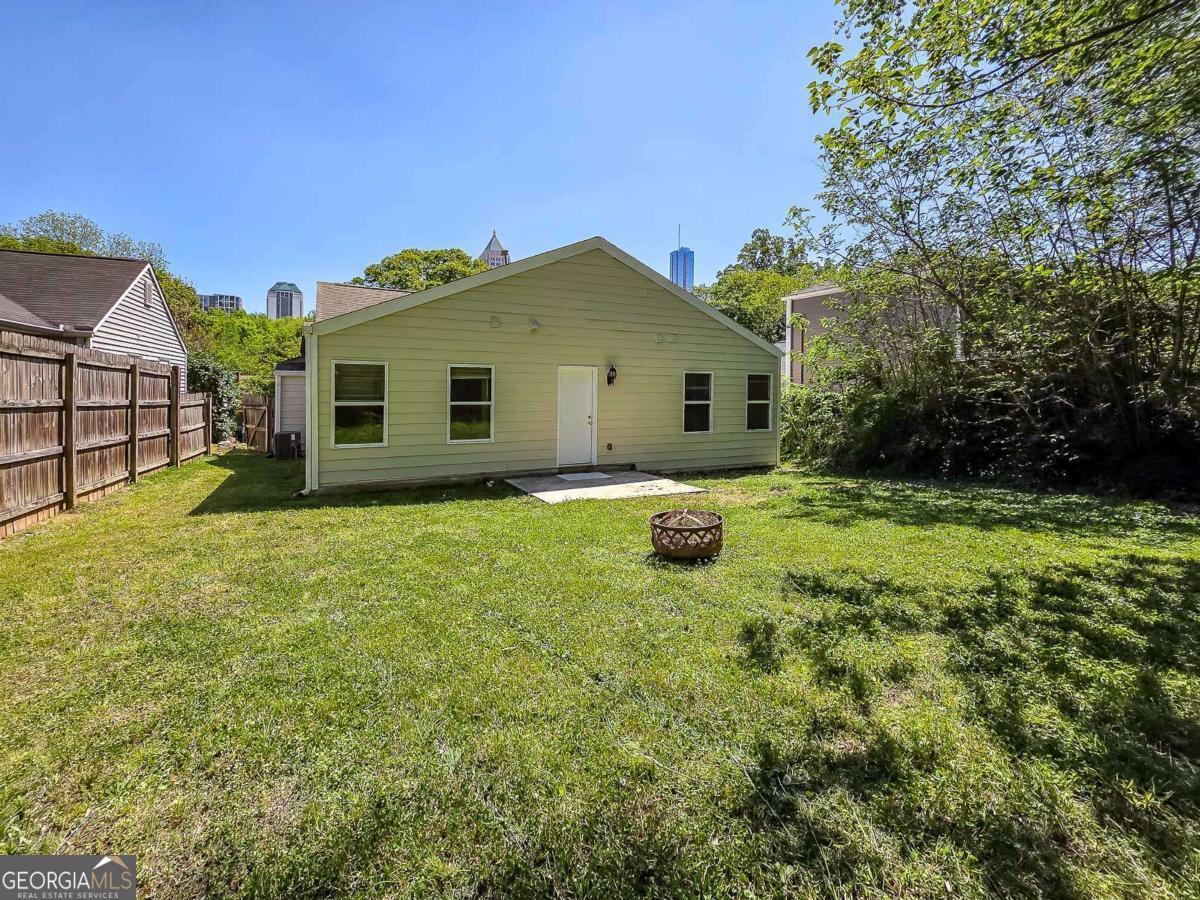 1258 Holly Street NW Atlanta GA 30318