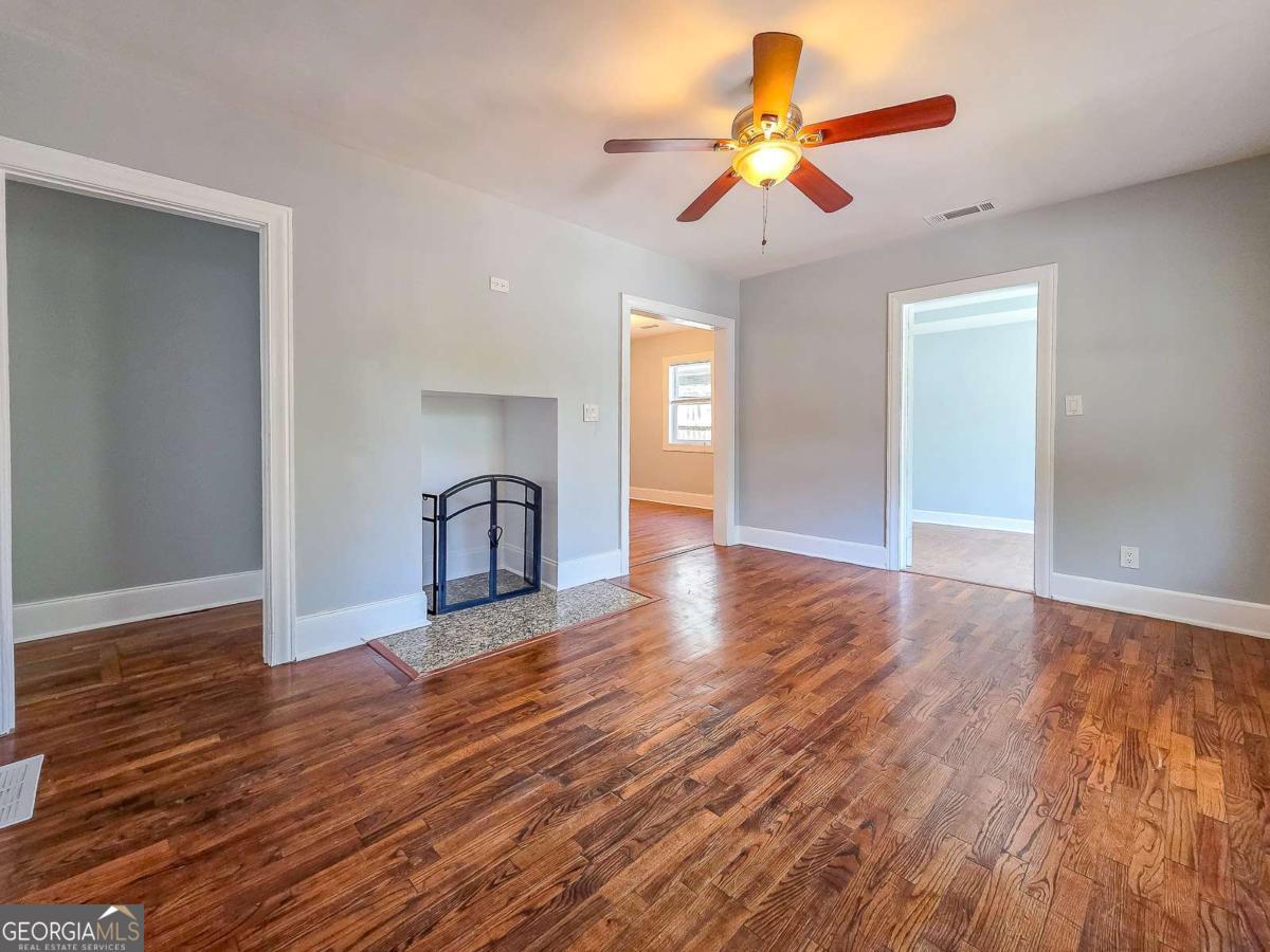 1258 Holly Street NW Atlanta GA 30318
