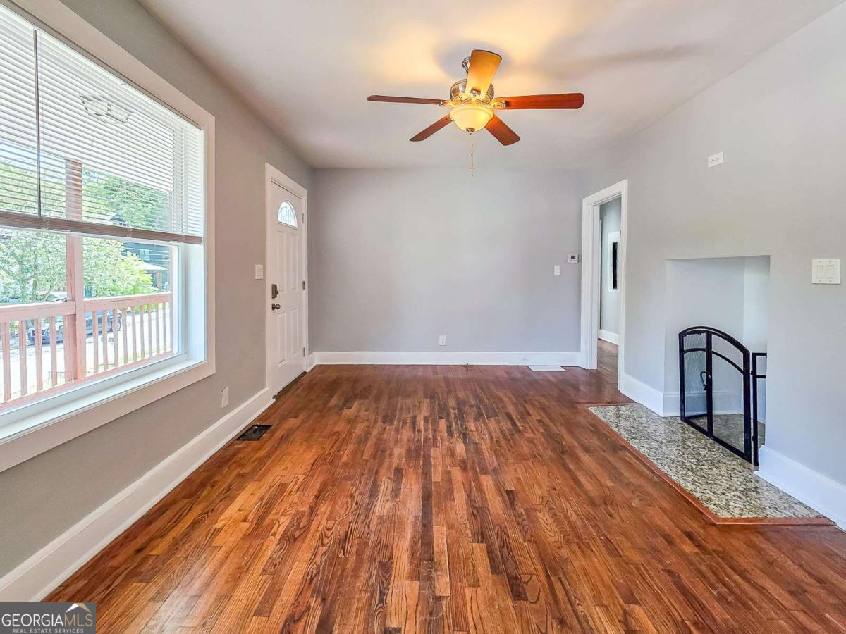 1258 Holly Street NW Atlanta GA 30318