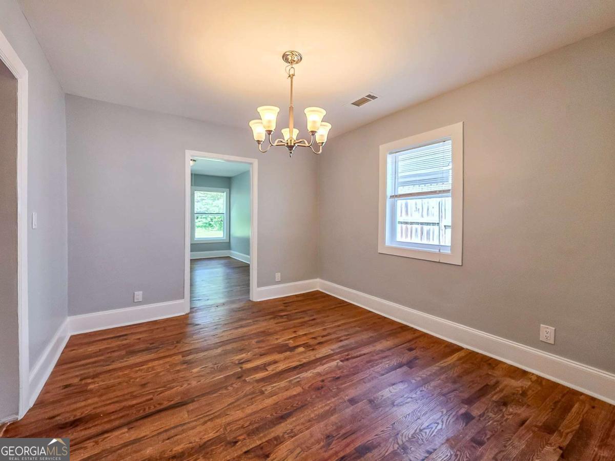 1258 Holly Street NW Atlanta GA 30318