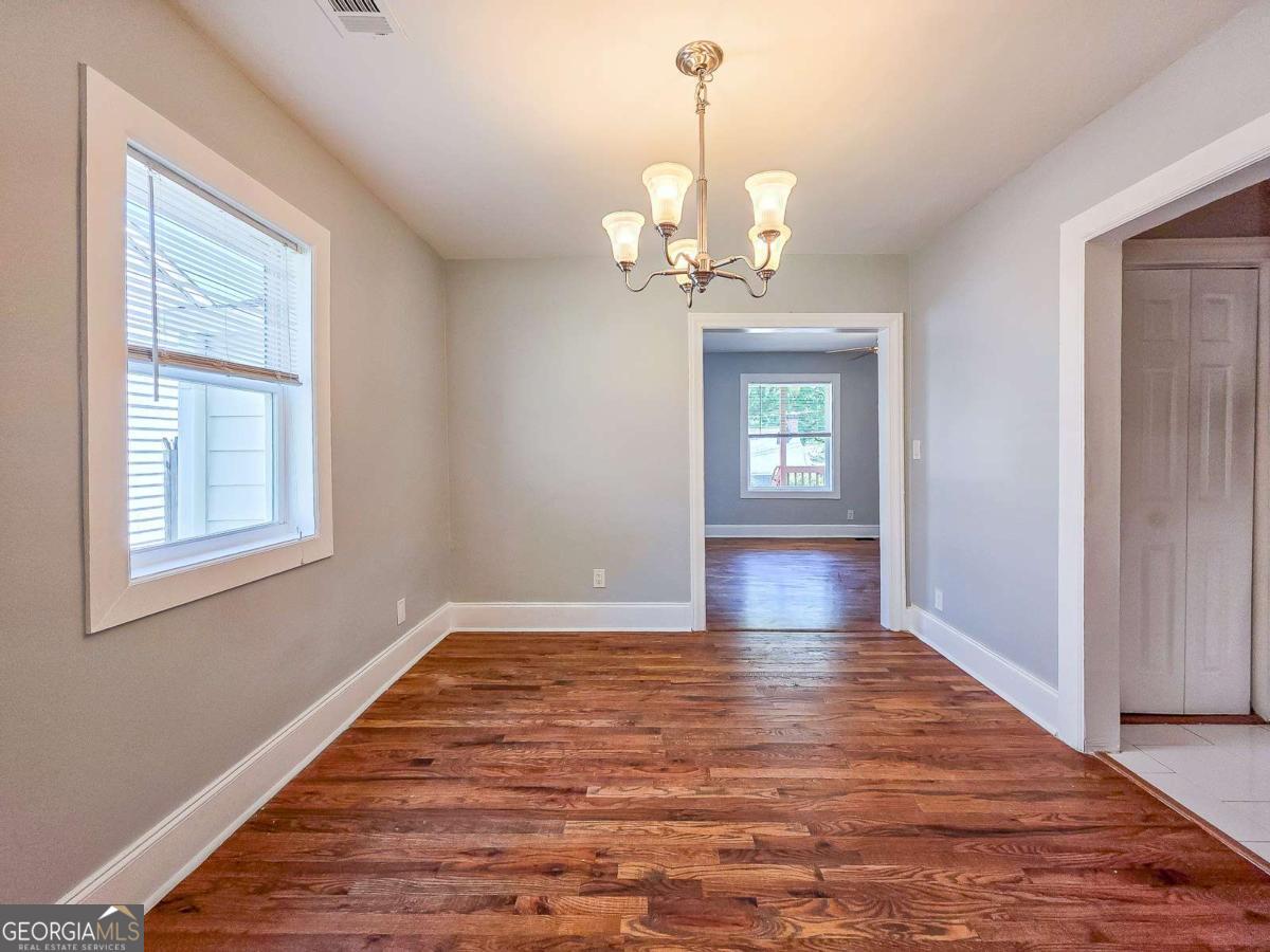 1258 Holly Street NW Atlanta GA 30318
