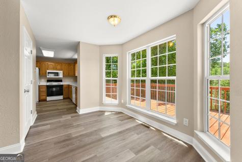 208 Clint Street Cleveland GA 30528