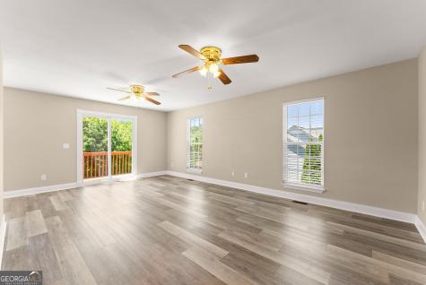 208 Clint Street Cleveland GA 30528