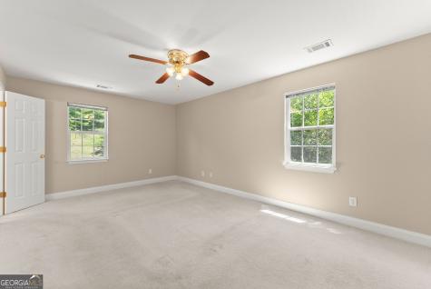 208 Clint Street Cleveland GA 30528