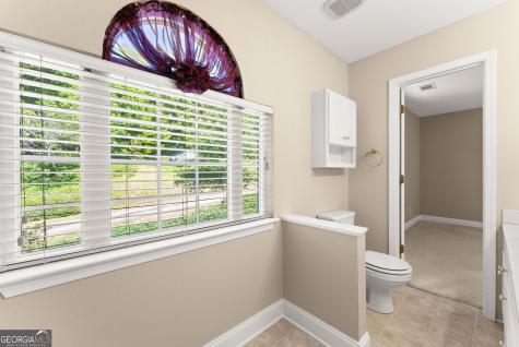 208 Clint Street Cleveland GA 30528