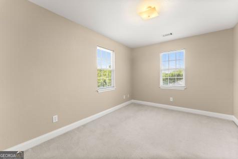 208 Clint Street Cleveland GA 30528