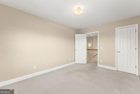 208 Clint Street Cleveland GA 30528