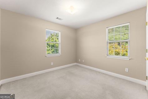 208 Clint Street Cleveland GA 30528