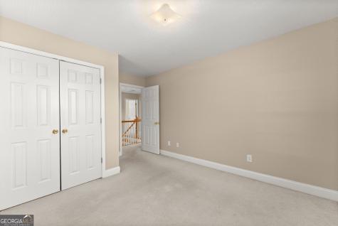 208 Clint Street Cleveland GA 30528