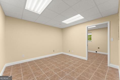 208 Clint Street Cleveland GA 30528