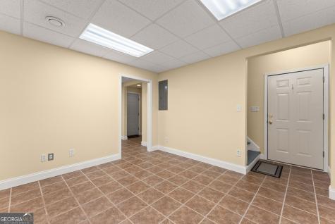 208 Clint Street Cleveland GA 30528