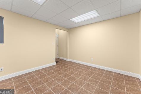 208 Clint Street Cleveland GA 30528