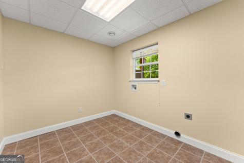 208 Clint Street Cleveland GA 30528