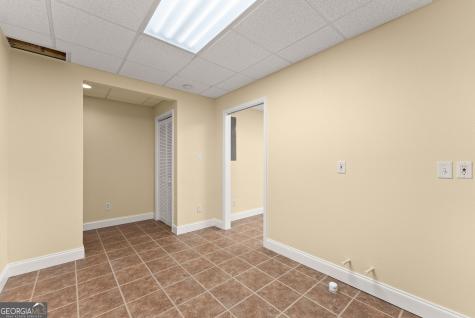 208 Clint Street Cleveland GA 30528