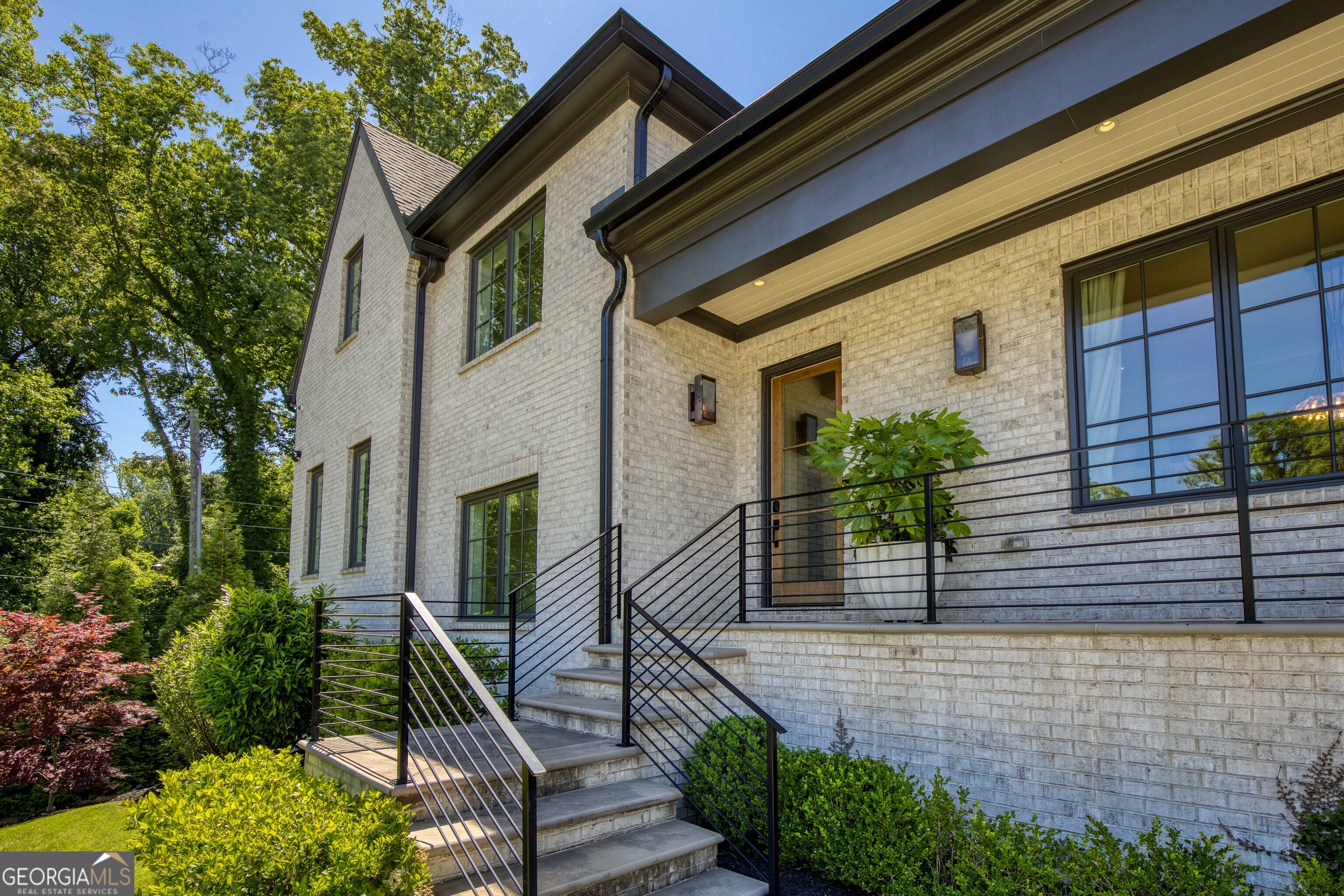 840 Kenry Court NE Atlanta GA 30342