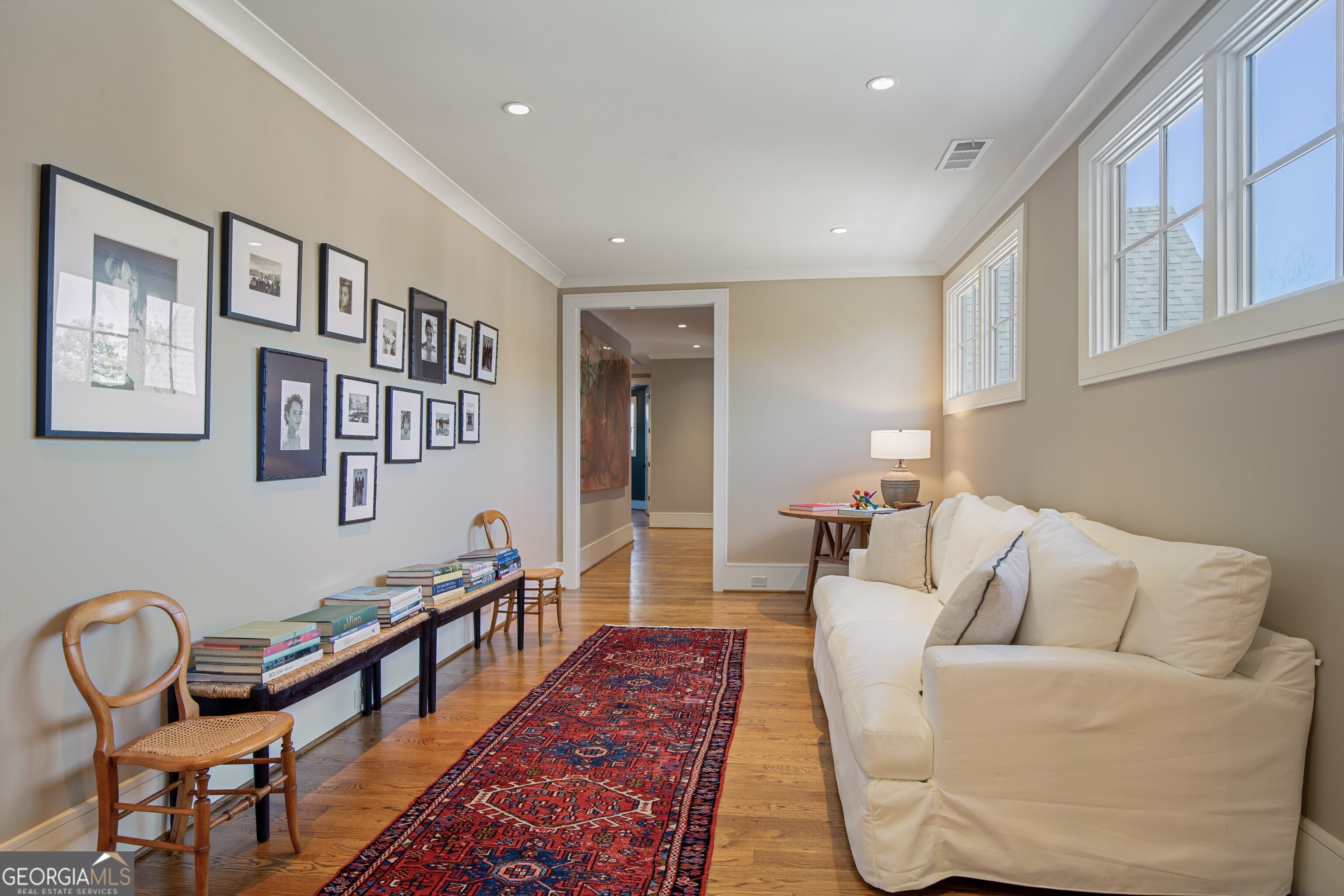 840 Kenry Court NE Atlanta GA 30342