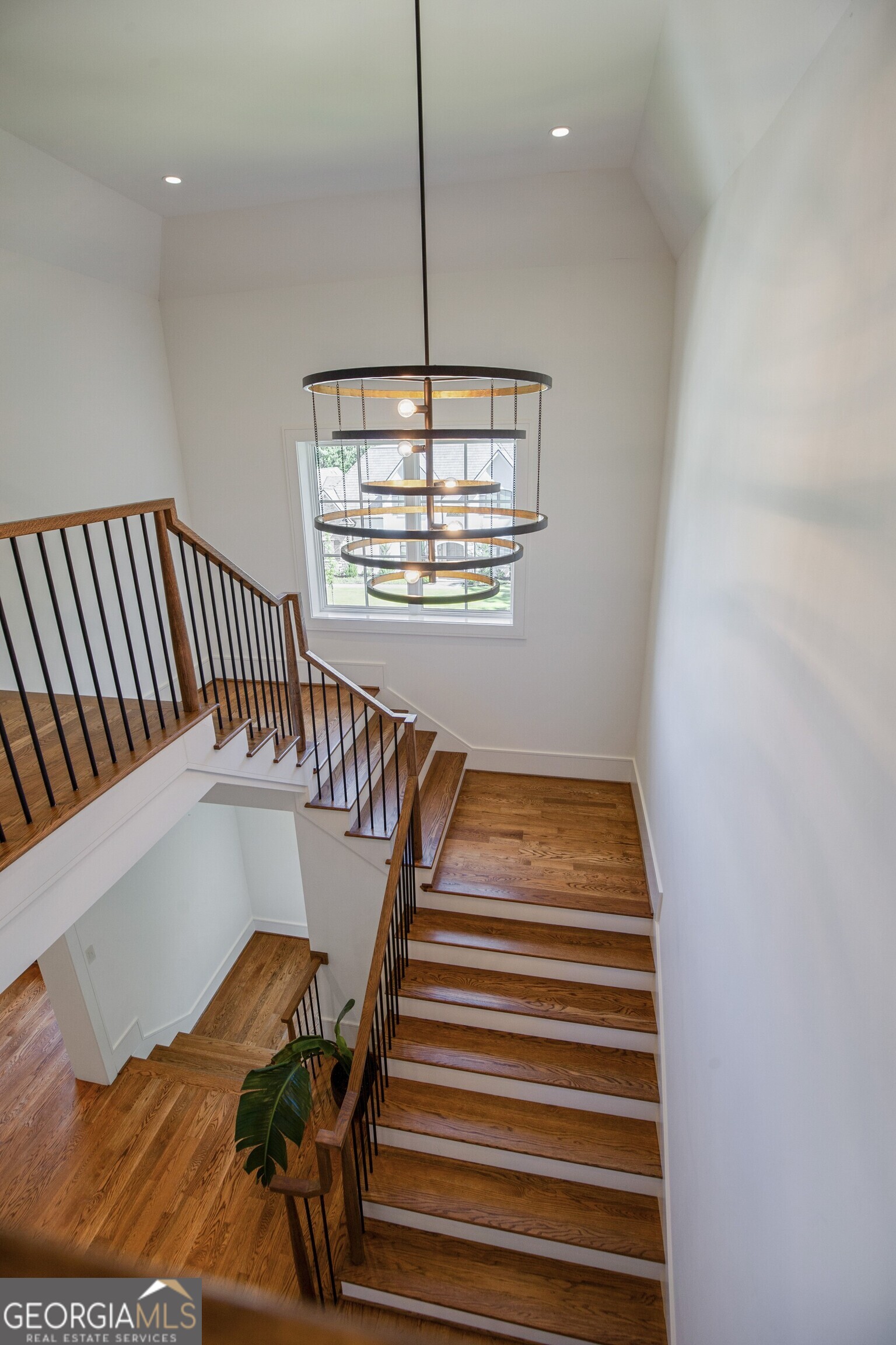 840 Kenry Court NE Atlanta GA 30342