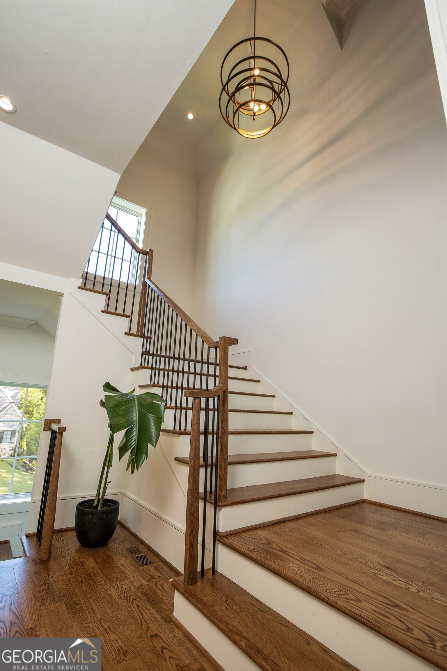 840 Kenry Court NE Atlanta GA 30342