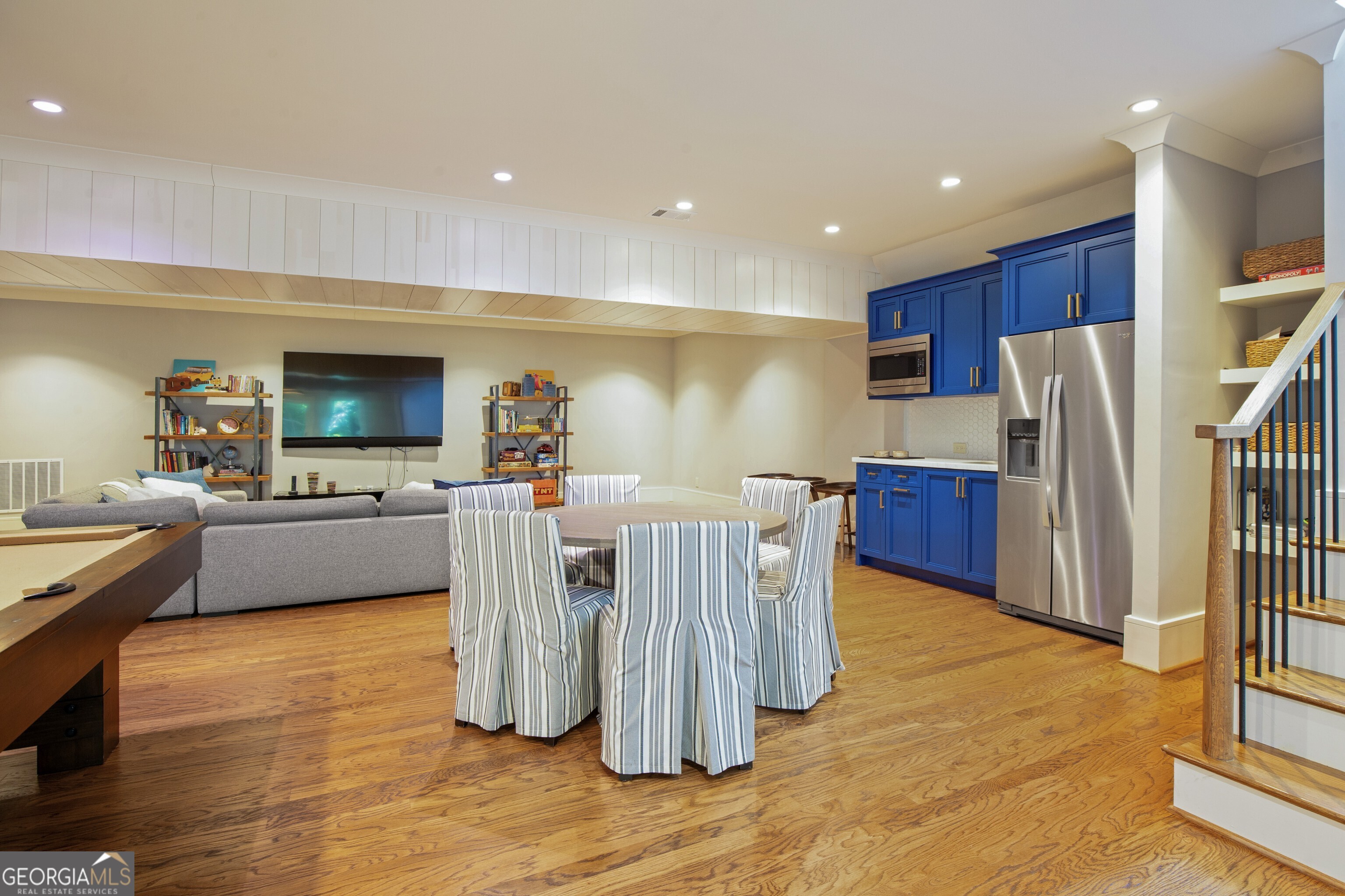 840 Kenry Court NE Atlanta GA 30342
