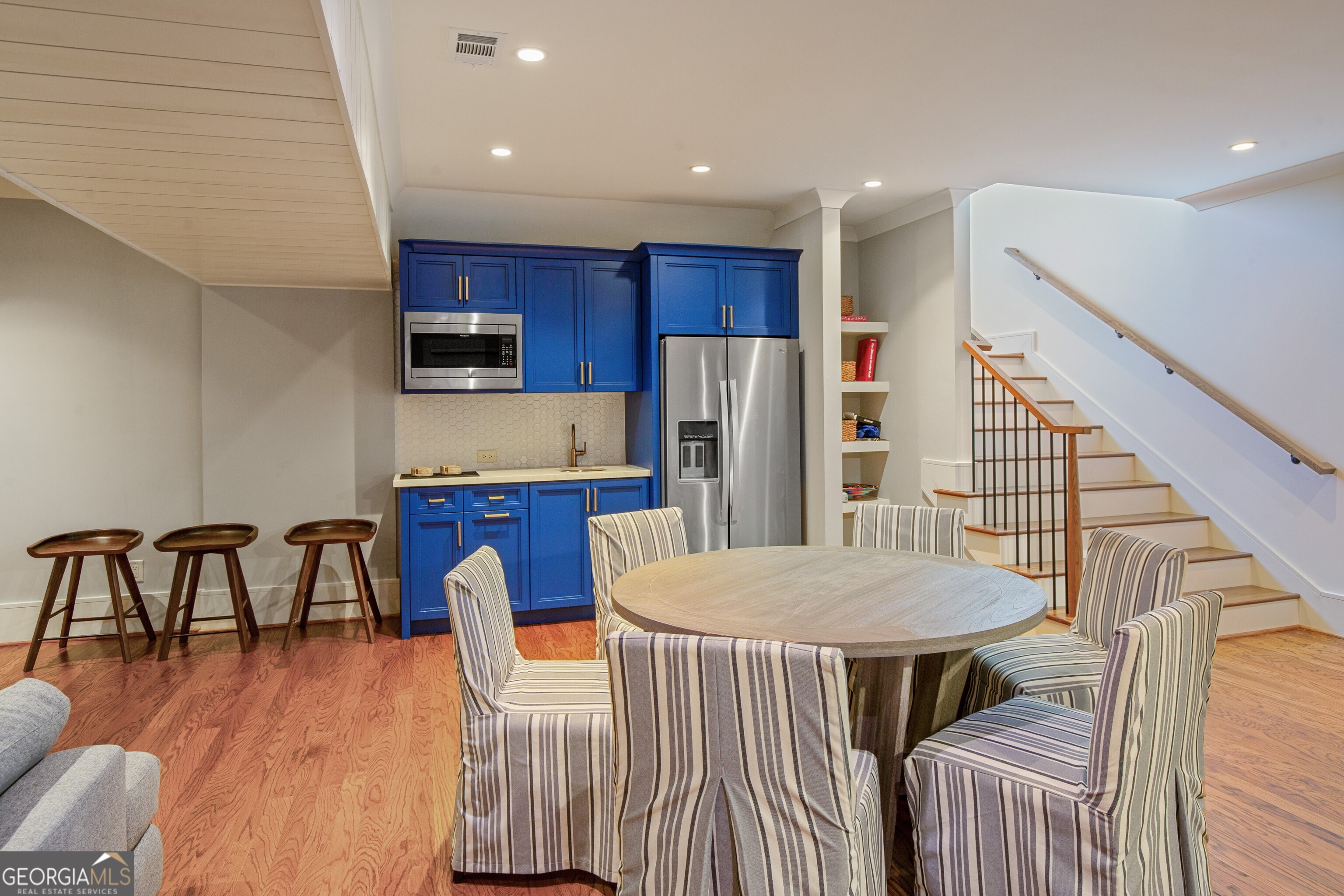 840 Kenry Court NE Atlanta GA 30342