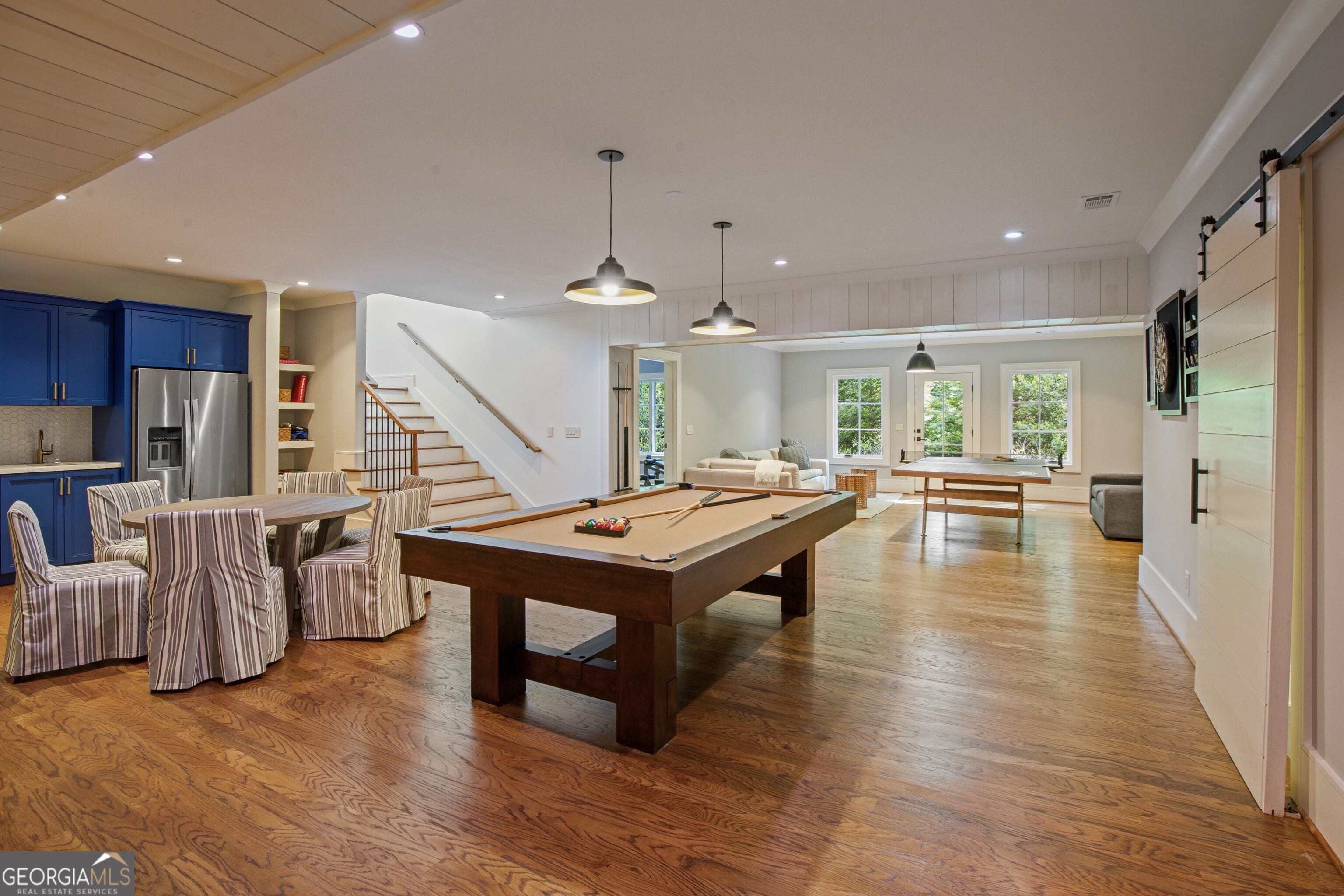 840 Kenry Court NE Atlanta GA 30342