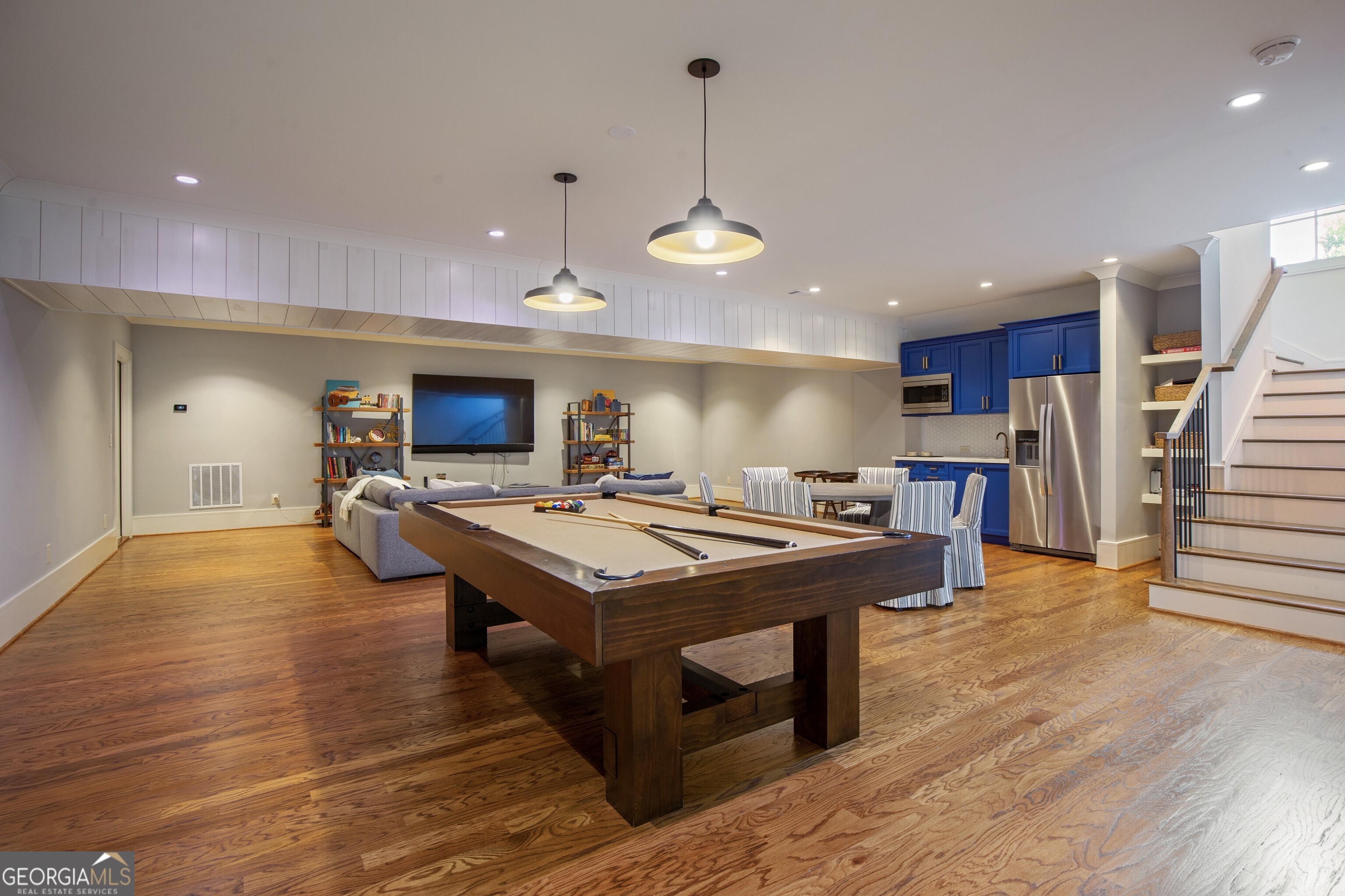 840 Kenry Court NE Atlanta GA 30342