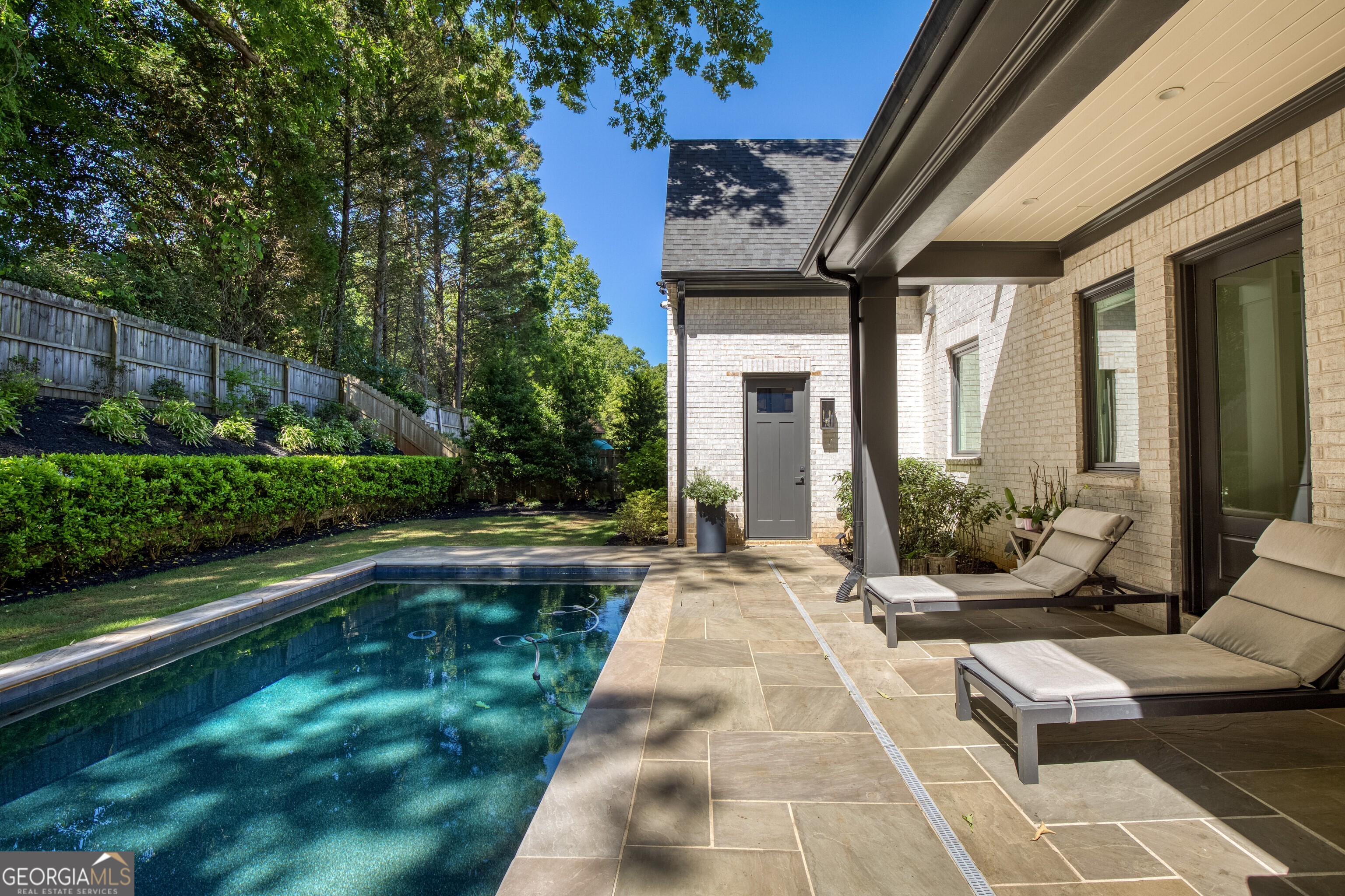840 Kenry Court NE Atlanta GA 30342