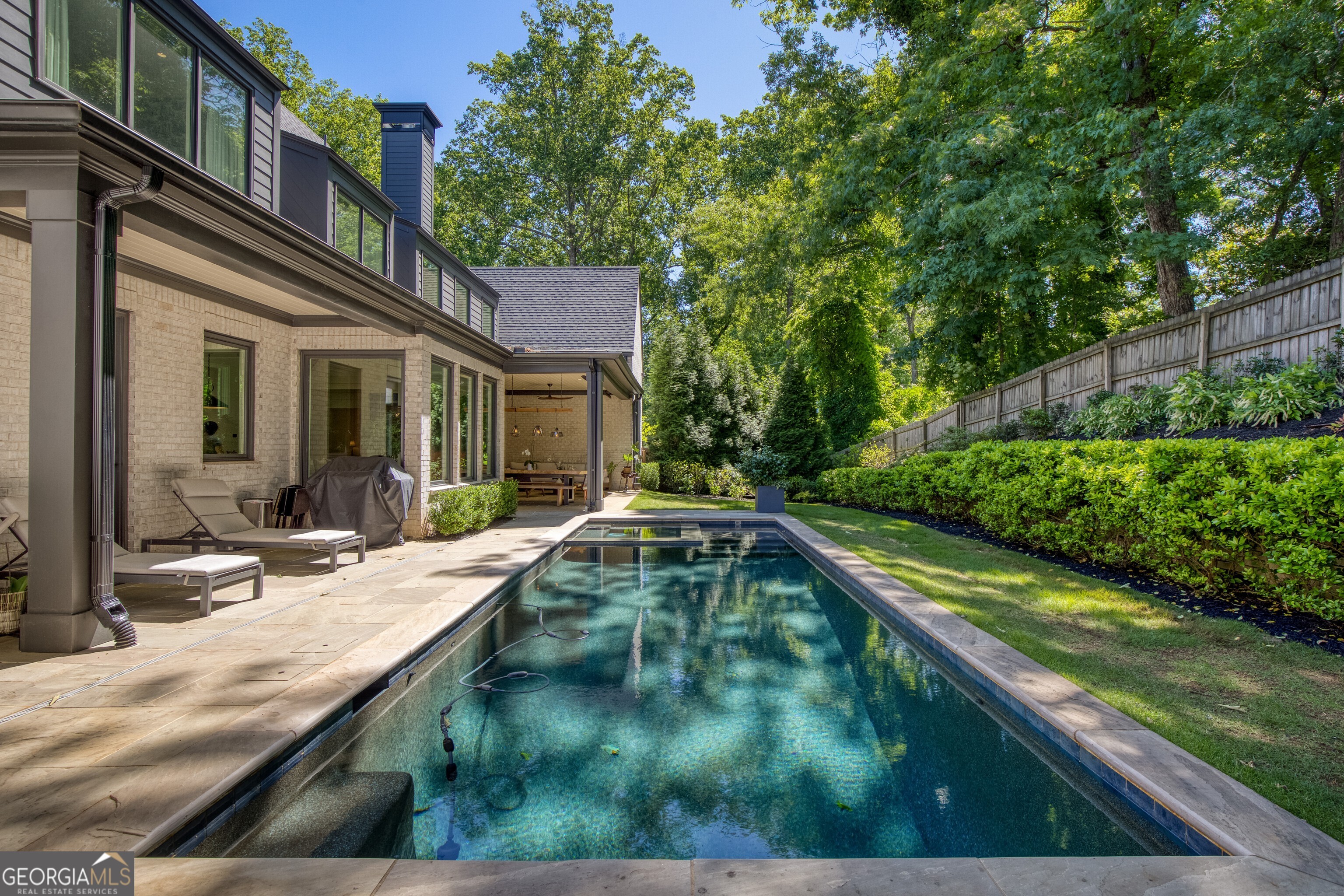 840 Kenry Court NE Atlanta GA 30342