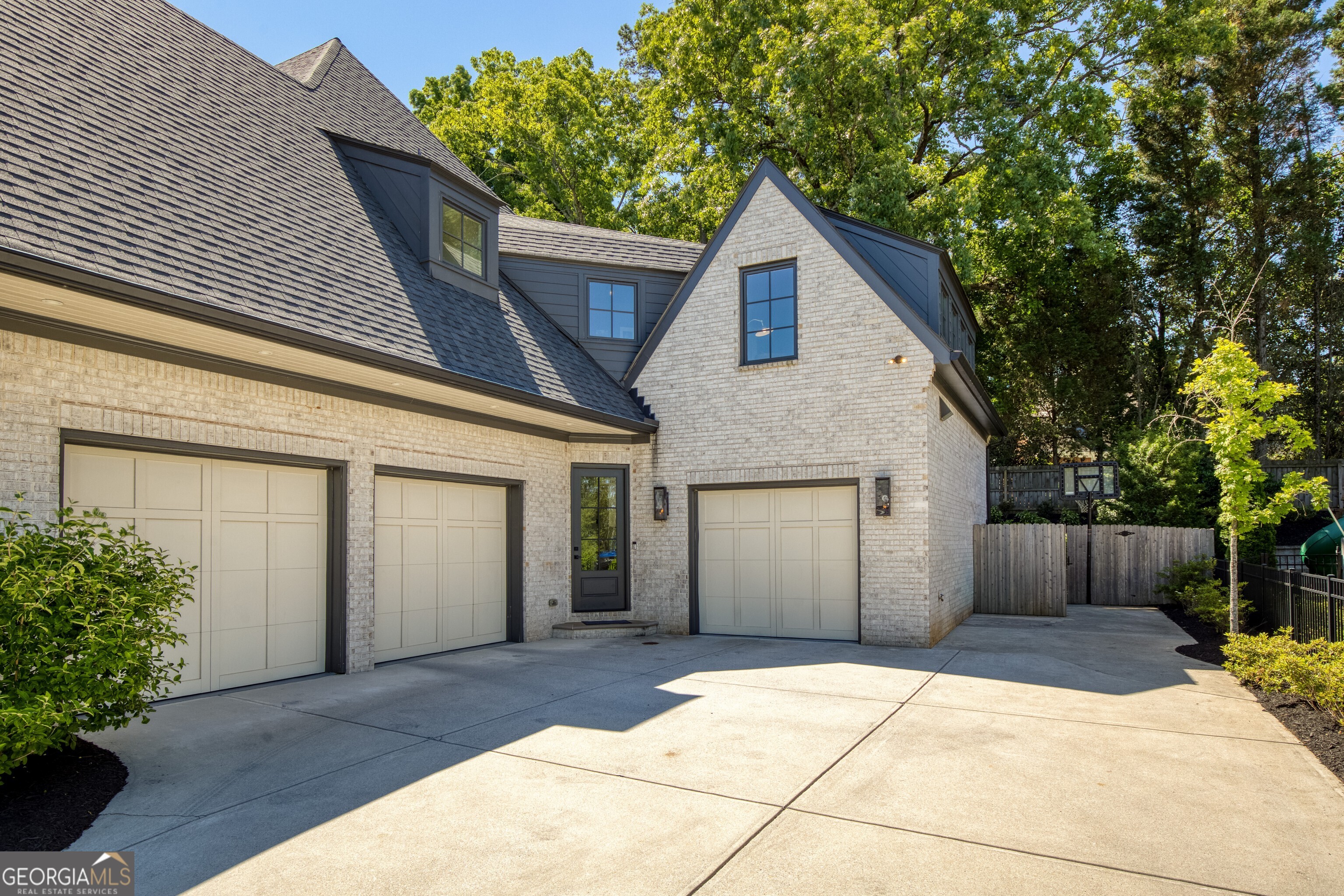 840 Kenry Court NE Atlanta GA 30342