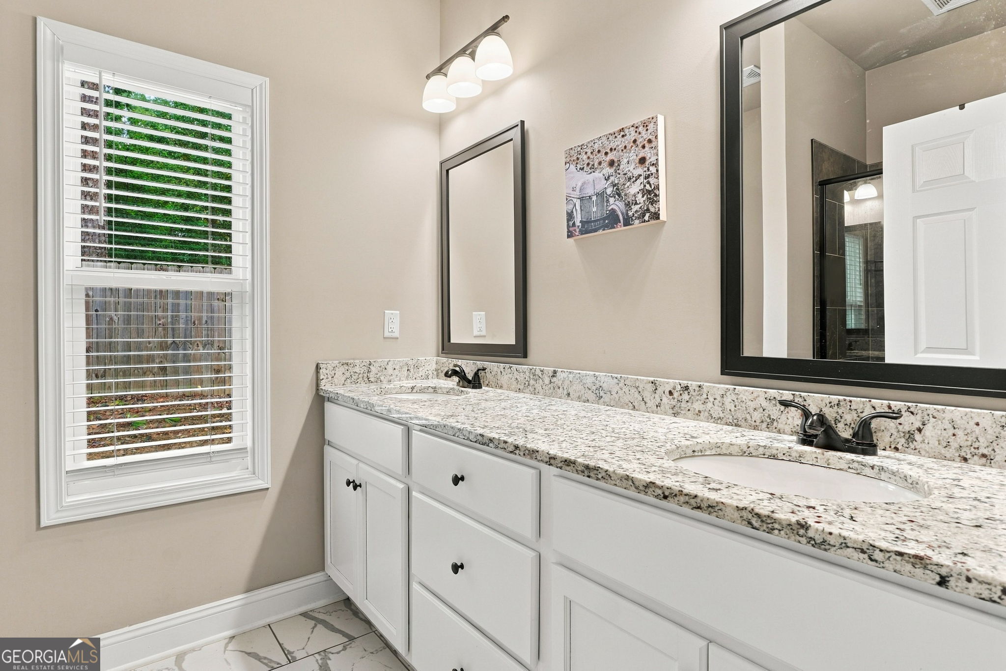 57 Brookhaven Drive Rockmart GA 30153
