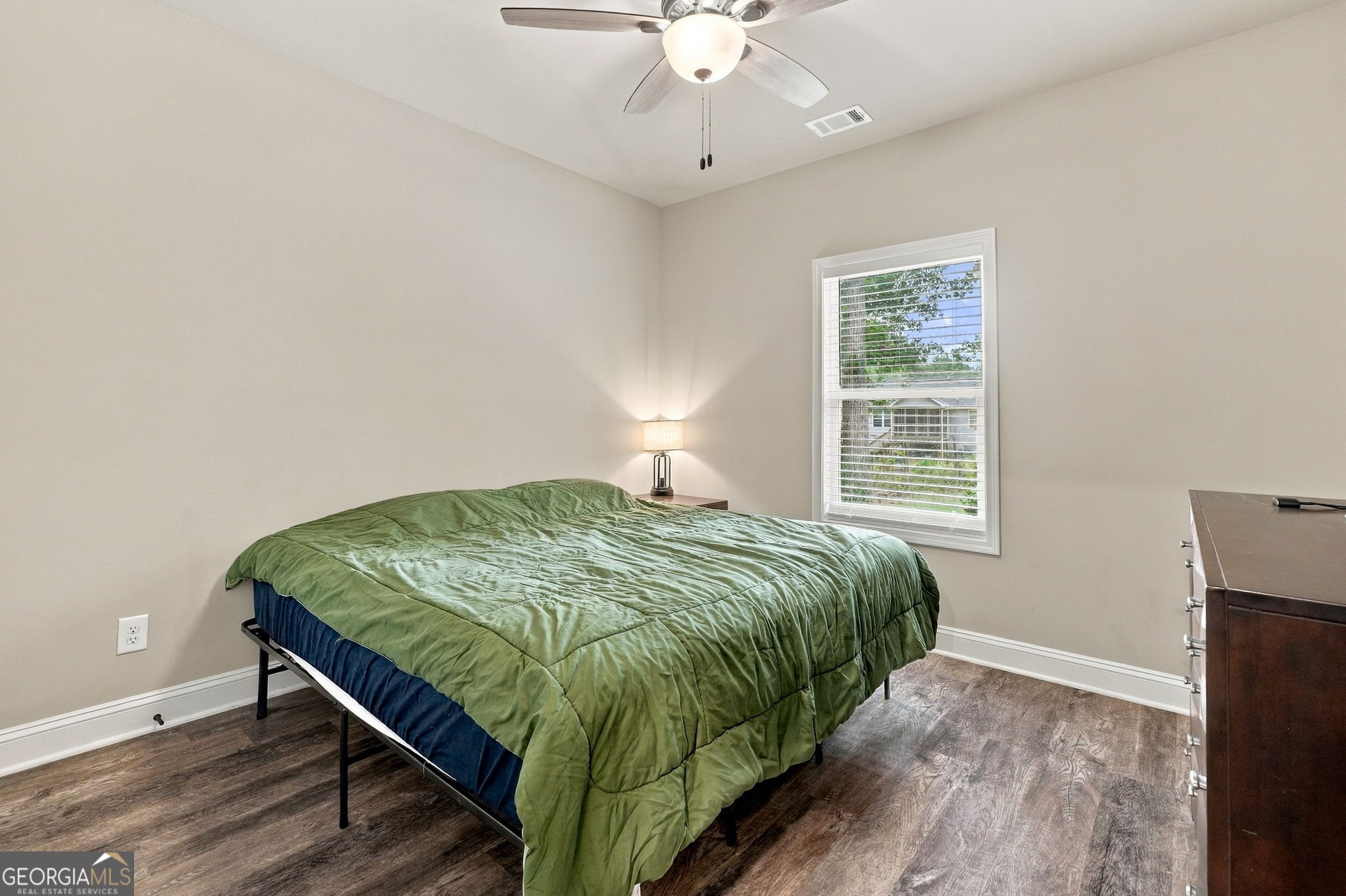 57 Brookhaven Drive Rockmart GA 30153