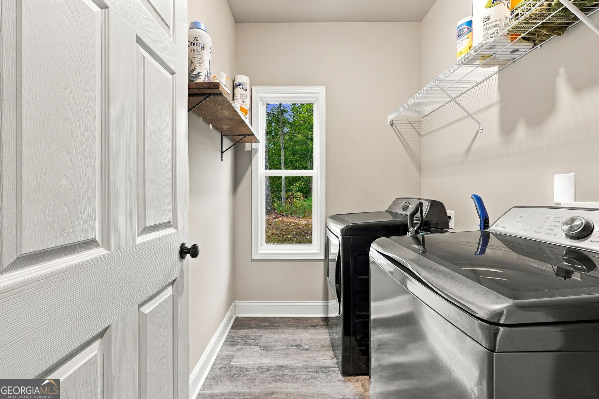 57 Brookhaven Drive Rockmart GA 30153