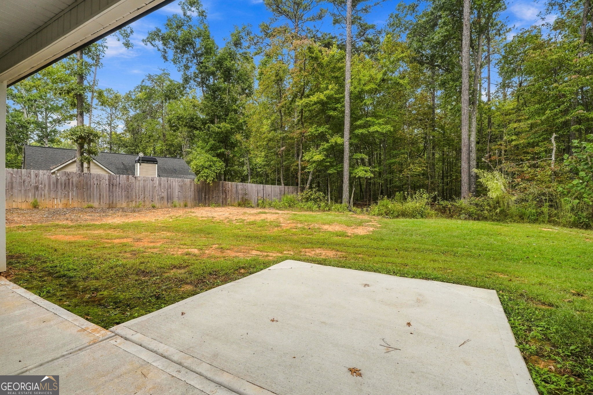 57 Brookhaven Drive Rockmart GA 30153