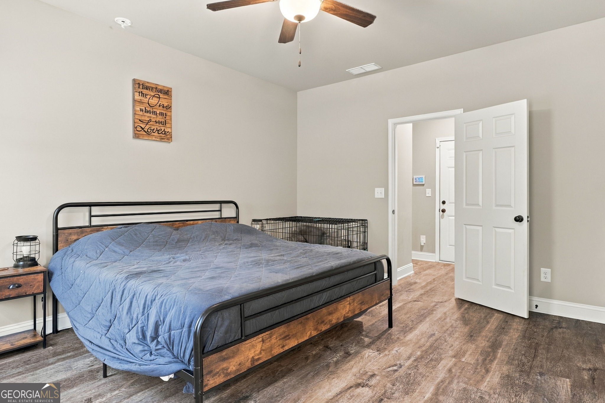 57 Brookhaven Drive Rockmart GA 30153