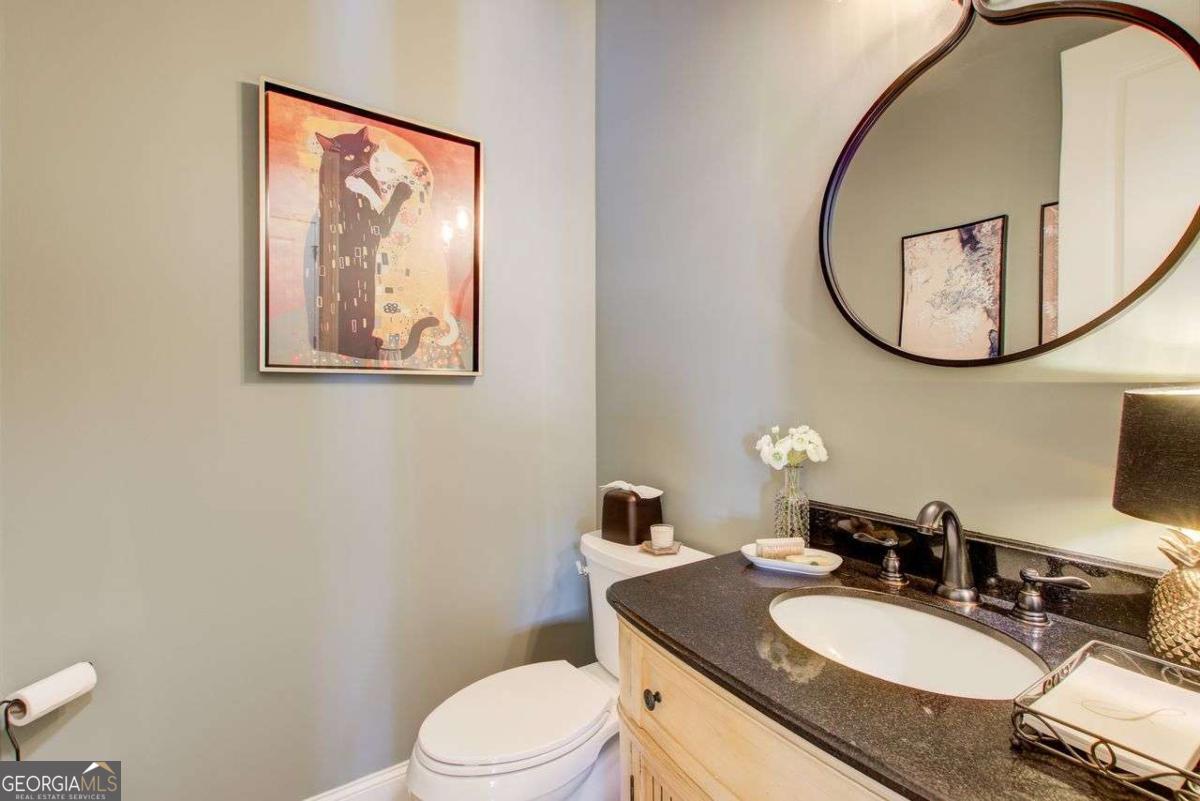 223 Trecastle Square Canton GA 30114