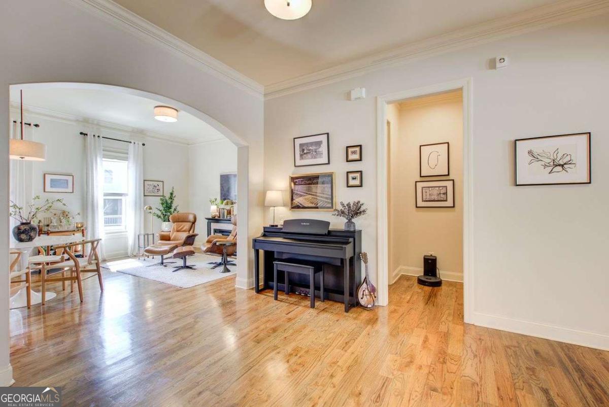 223 Trecastle Square Canton GA 30114