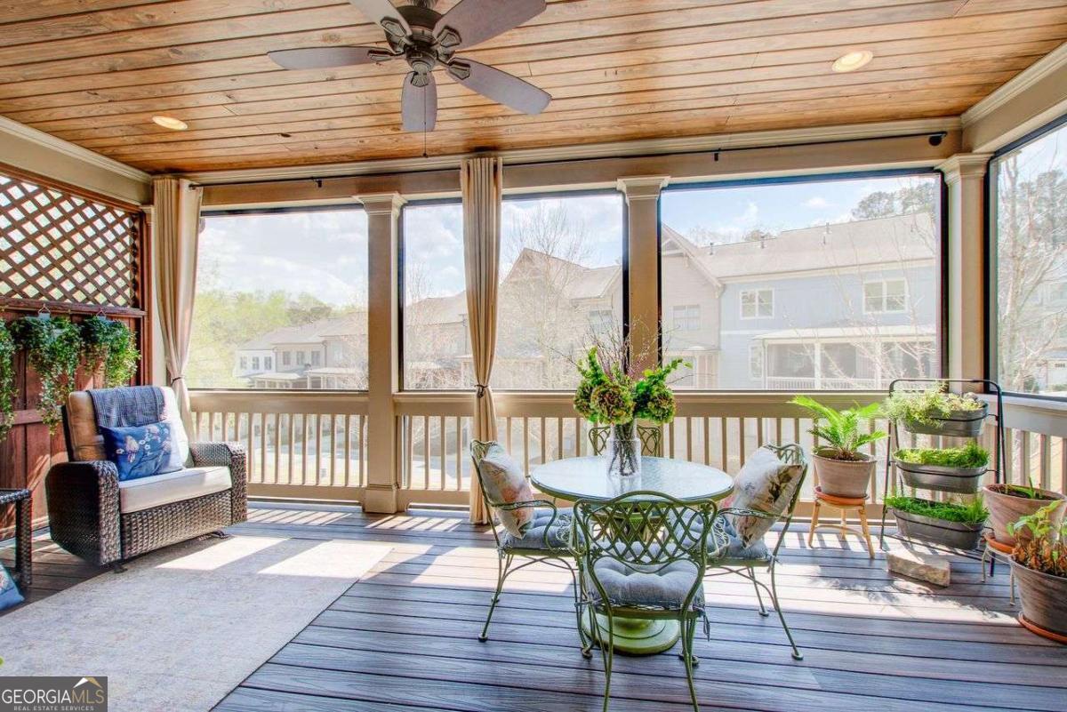 223 Trecastle Square Canton GA 30114