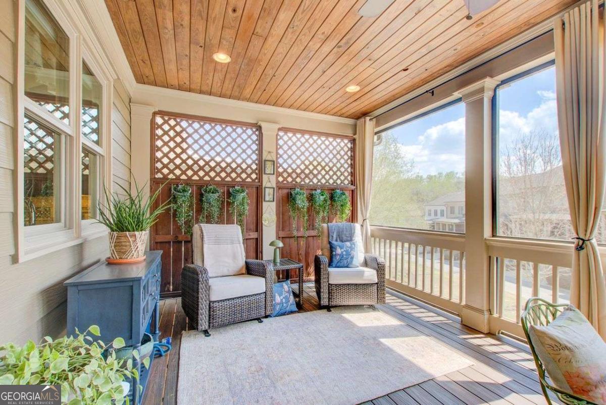 223 Trecastle Square Canton GA 30114
