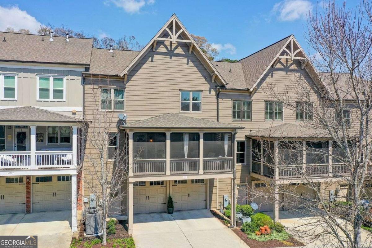 223 Trecastle Square Canton GA 30114