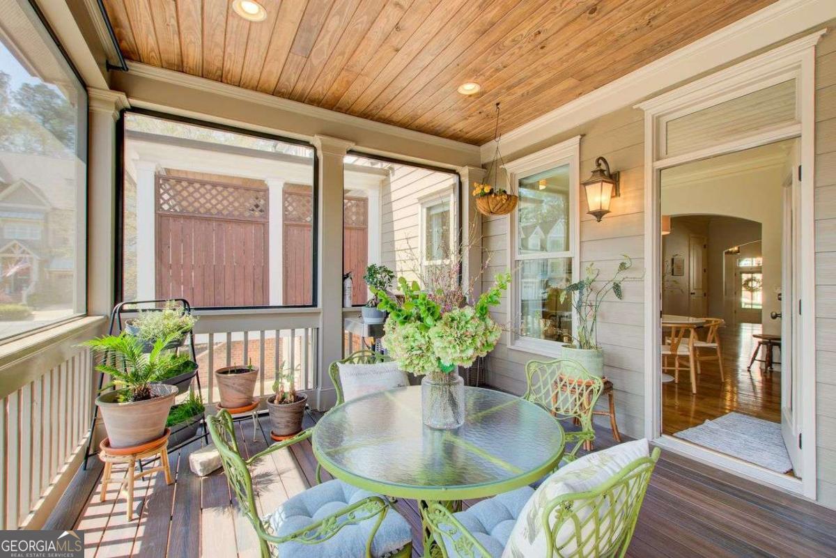 223 Trecastle Square Canton GA 30114