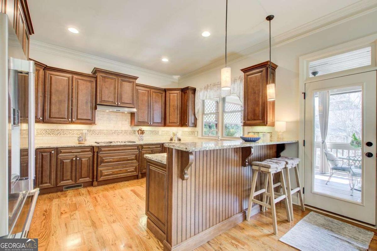 223 Trecastle Square Canton GA 30114