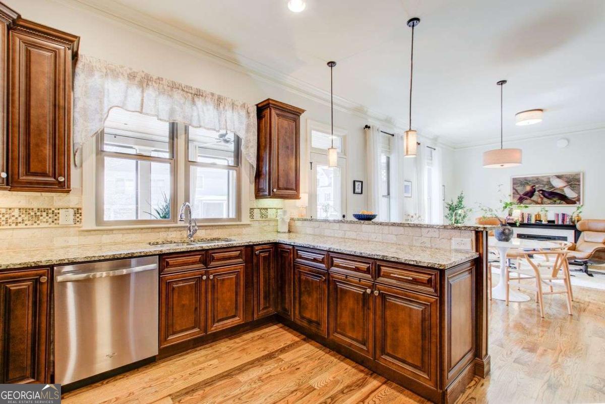 223 Trecastle Square Canton GA 30114