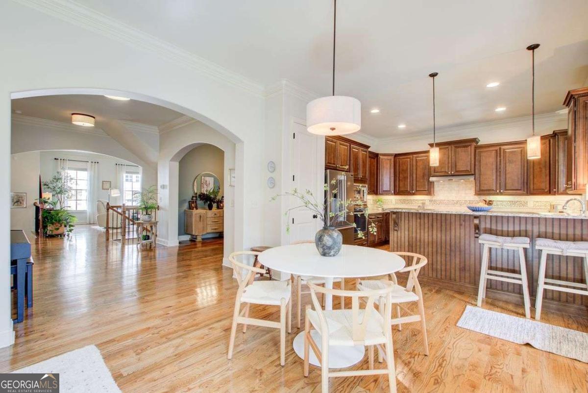 223 Trecastle Square Canton GA 30114
