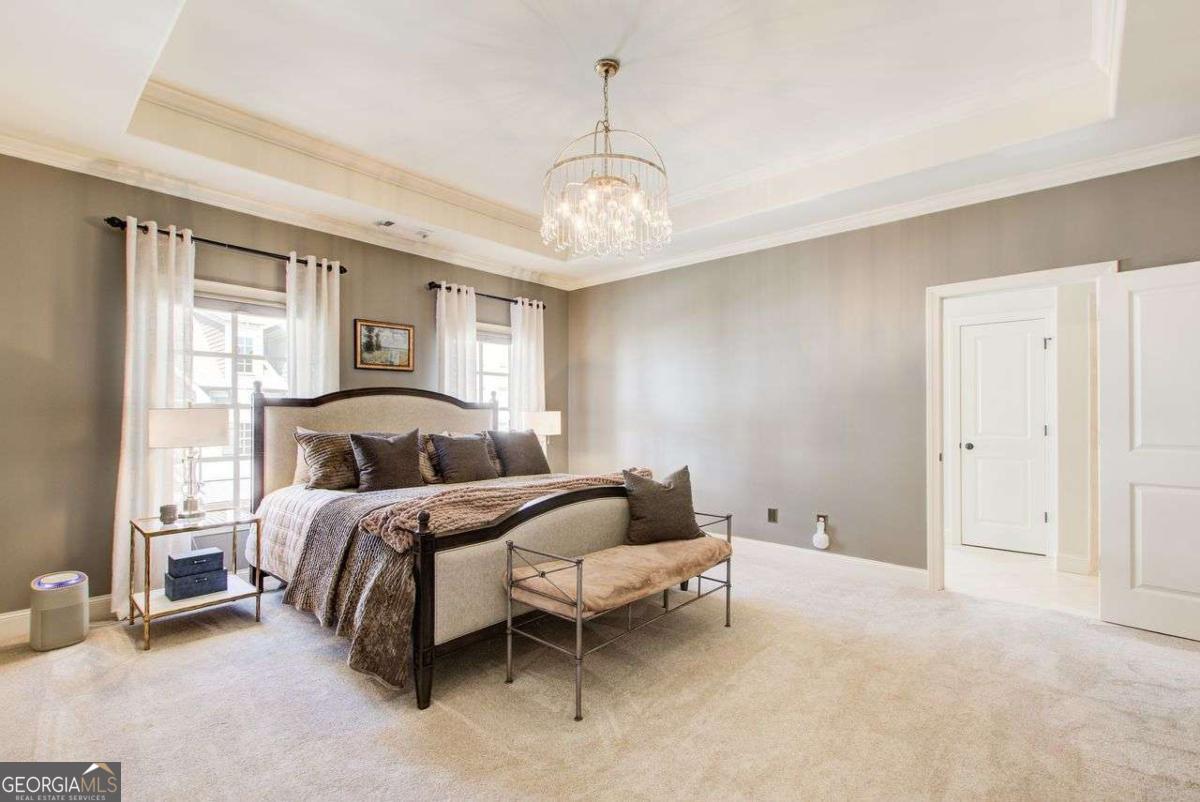 223 Trecastle Square Canton GA 30114