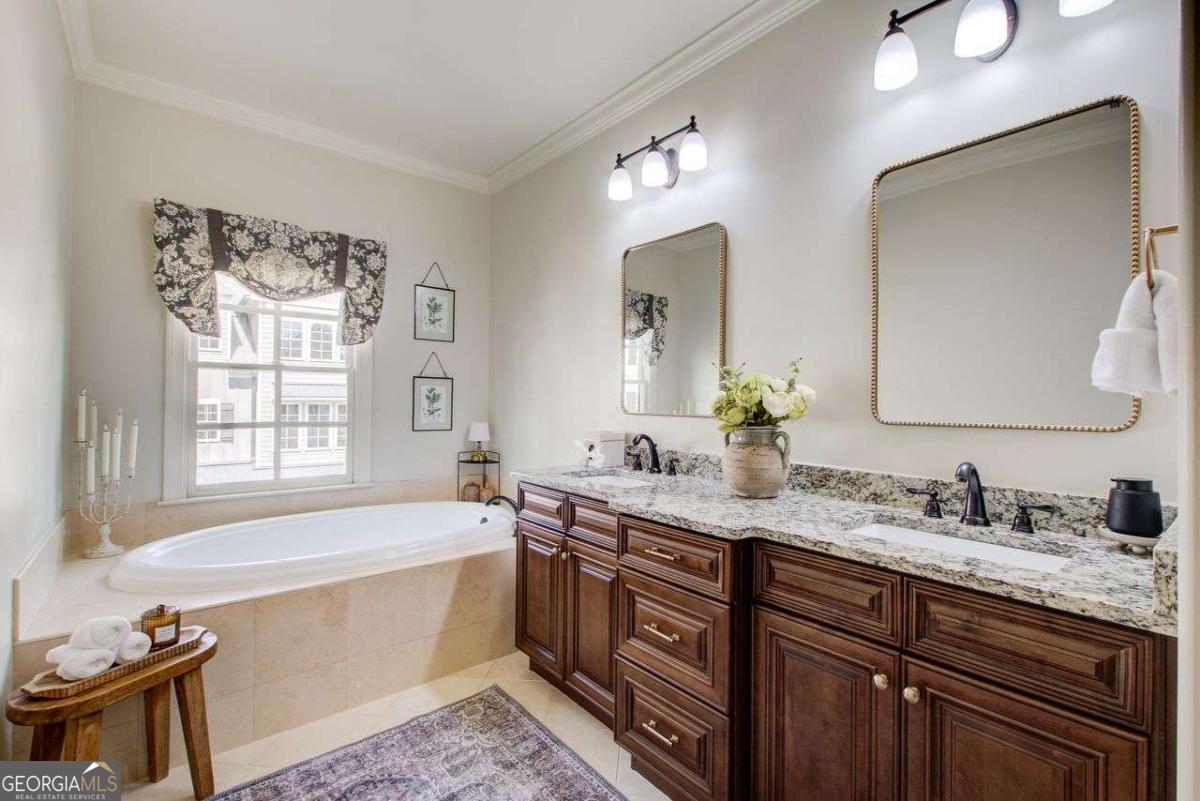 223 Trecastle Square Canton GA 30114