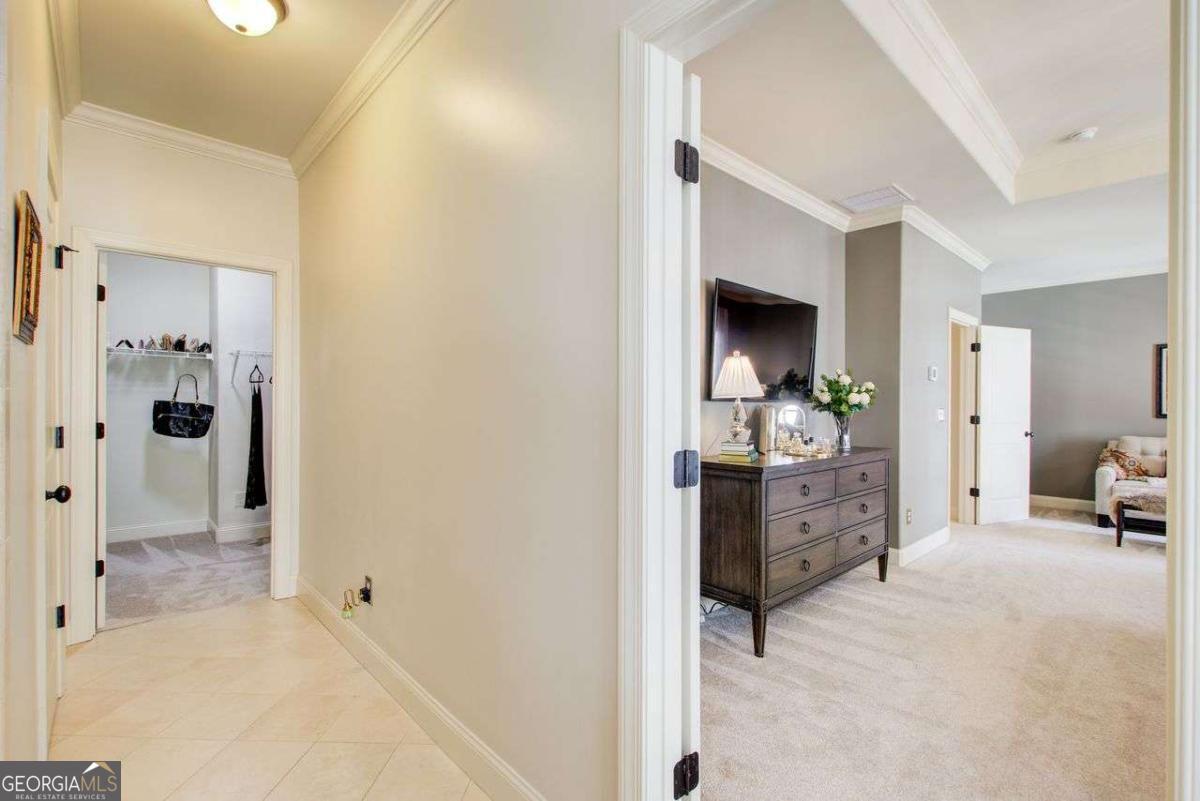 223 Trecastle Square Canton GA 30114