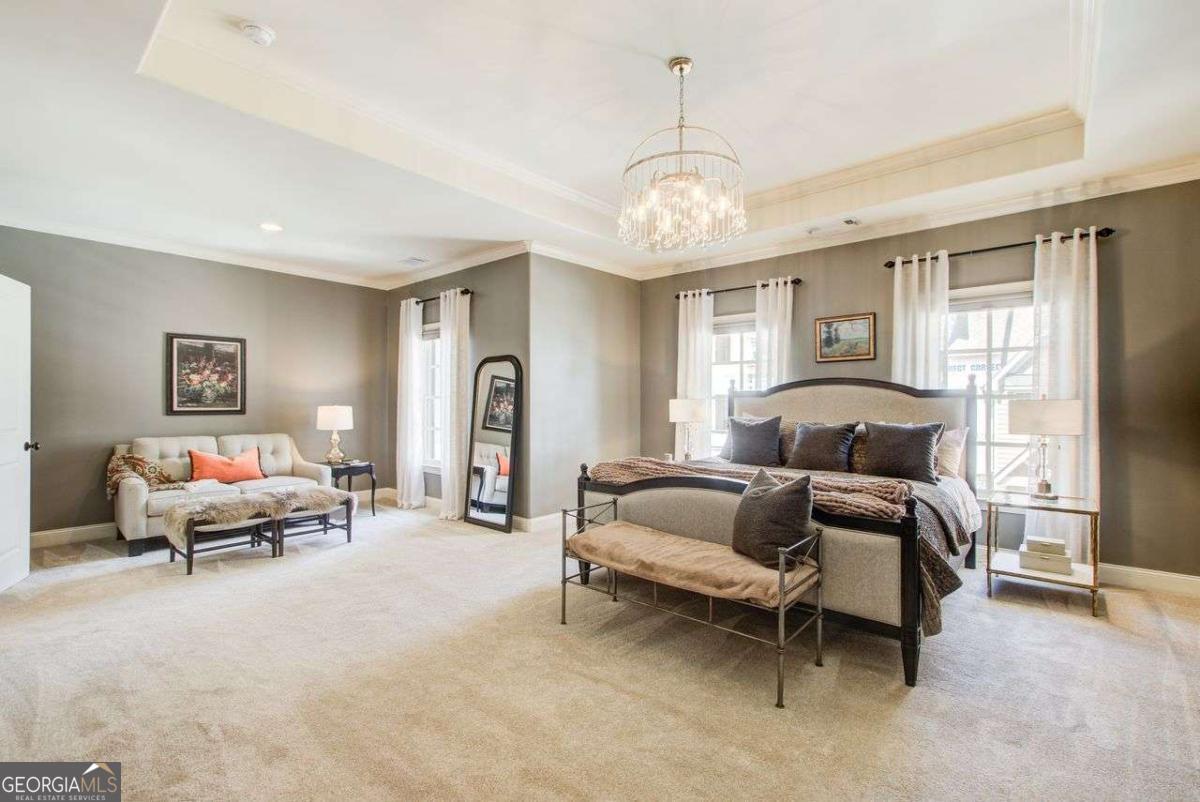 223 Trecastle Square Canton GA 30114