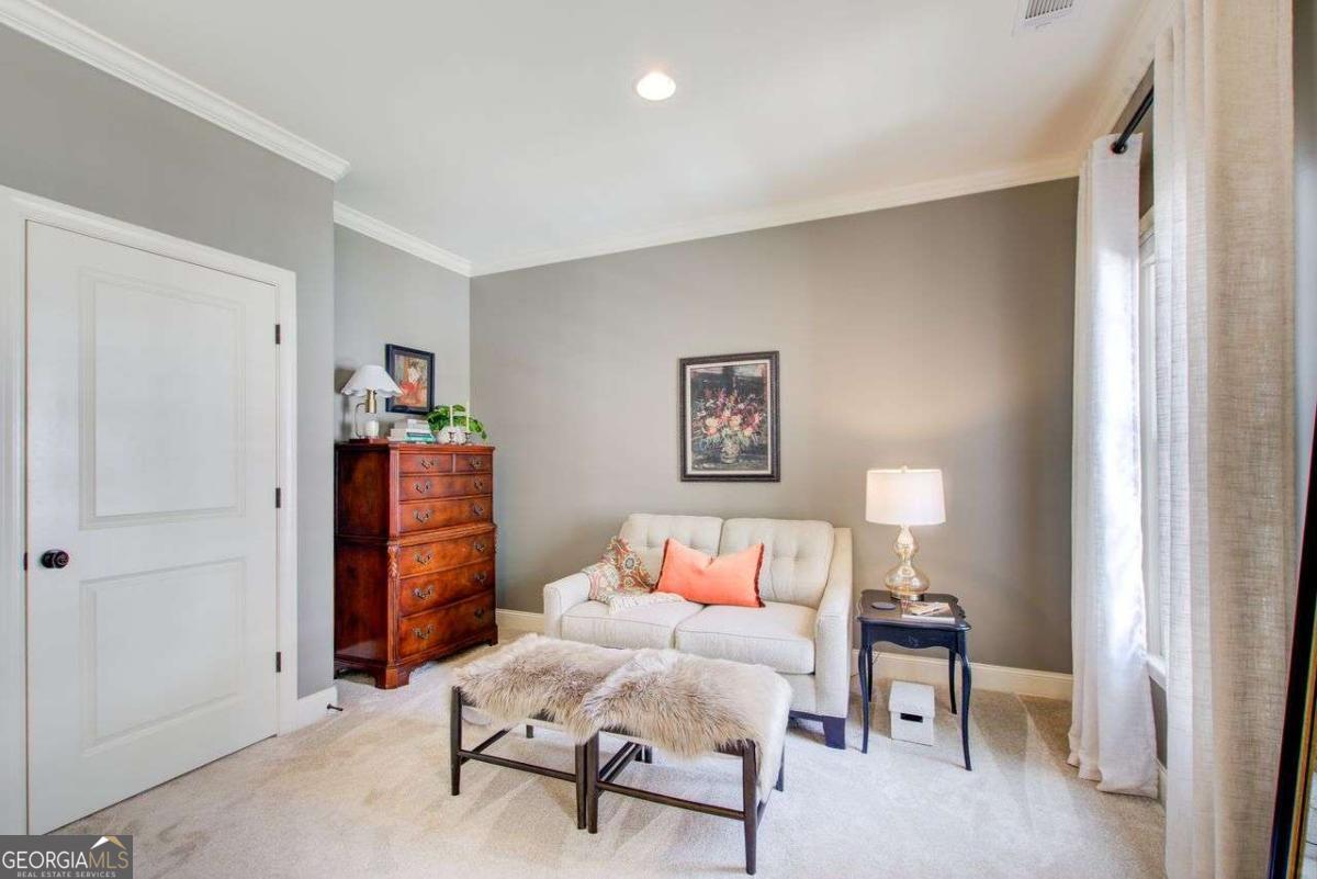 223 Trecastle Square Canton GA 30114