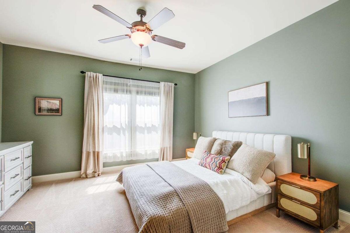 223 Trecastle Square Canton GA 30114