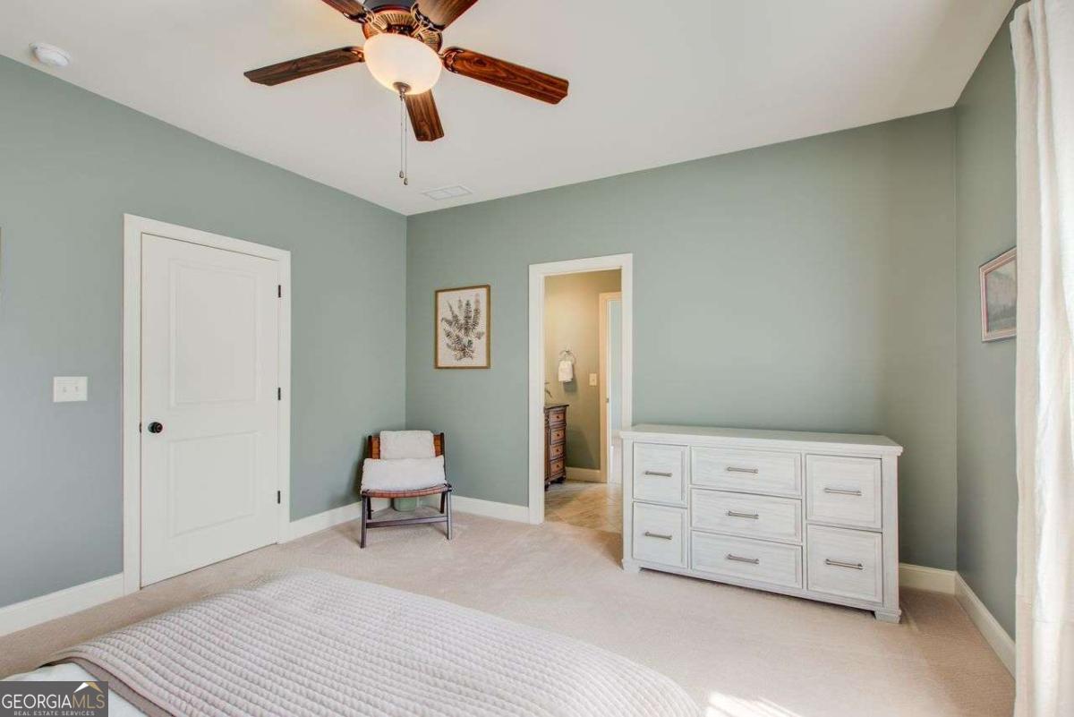 223 Trecastle Square Canton GA 30114